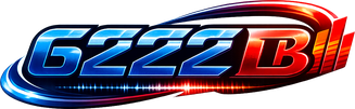 6222 db logo